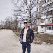 ���������� ������������, ���� ������� �������, 39 ���, ������������ ��� ������, ����� � ���������