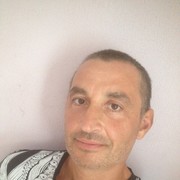  ,   , 46 ,   ,   , c 