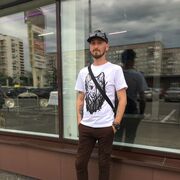 ���������� ������������, ���� ������� ����, 38 ���, ������������ ��� ������, ����� � ���������