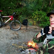 ���������� �������, ���� ������� ����������, 42 ����, ������������ ��� ������, ����� � ���������, c�������� ���������