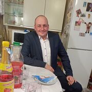 �� ���� � ������