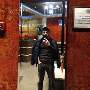 ���������� ������, ���� ������� ����, 30 ���, ������������ ��� ������, ����� � ���������