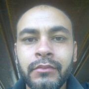 ���������� �����-���������, ���� ������� ���, 35 ���, ������������ ��� ������, ����� � ���������