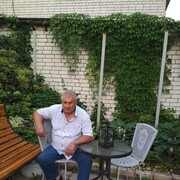 ���������� �����, ���� ������� ����, 67 ���, ������������ ��� ����� � ���������, c�������� ���������