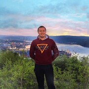 ���������� ������, ���� ������� ����, 35 ���, ������������ ��� ������, ����� � ���������, c�������� ���������