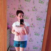 ���������� ������, ���� ������� ��������, 39 ���, ������������ ��� c�������� ���������