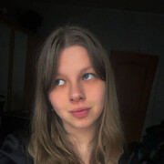 ���������� ����, Daniela