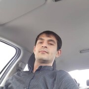 ���������� ���������, ���� ������� Farid, 33 ����, ������������ ��� ������, ����� � ���������