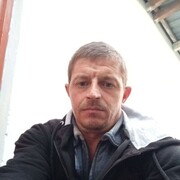 ���������� �����������, ���� ������� �����, 39 ���, ������������ ��� ����� � ���������, c�������� ���������, ���������