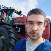 ���������� �����, ���� ����� ������, 24 ����, ������������ ��� ������, ����� � ���������, ���������