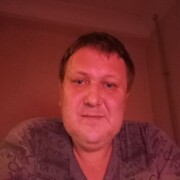 ���������� ���������, ������� �������, 43