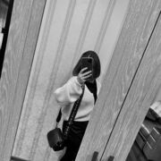  ,   , 21 ,   , 