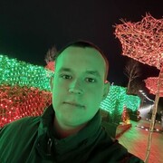  ,   , 22 ,   c 
