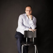 ���������� �����-���������, ���� ������� ��������, 40 ���, ������������ ��� c�������� ���������, ���������