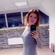 ���������� ��������, ���� ������� ������, 36 ���, ������������ 