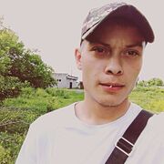 ���������� �����������, ���� ����� ���������, 24 ����, ������������ ��� ������, ����� � ���������