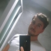 ���������� �����, ���� ������� ������, 34 ����, ������������ ��� ������, ����� � ���������, c�������� ���������