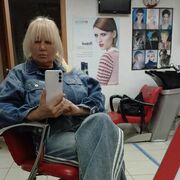  ,   , 64 ,   c 