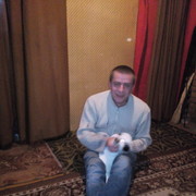 ���������� �����, ���� ������� Sasha, 36 ���, ������������ ��� ������, ����� � ���������, c�������� ���������, ���������