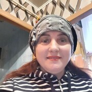  ,   , 50 ,   ,   