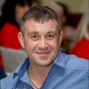 ���������� �����������, ���� ������� ������, 47 ���, ������������ ��� ������, ����� � ���������, ���������