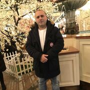 ���������� ������, ���� ������� �����, 48 ���, ������������ ��� ������, ����� � ���������