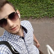  ,   , 27 ,   ,   , c 