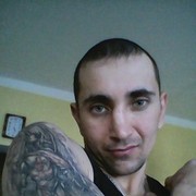 ���������� ������, ���� ������� ��������, 42 ����, ������������ ��� ������, ���������