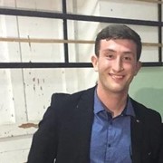  ,  iago, 28