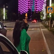 ���������� ������������, ���� ������� ����������, 30 ���, ������������ ��� c�������� ���������