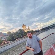  ,   Aleksandr, 41 ,   ,   