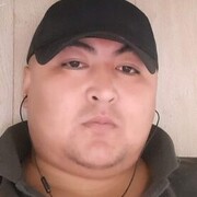  ,  , 37
