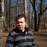 ���������� �����, ���� ������� ������, 40 ���, ������������ ��� ������, ����� � ���������, c�������� ���������, ���������