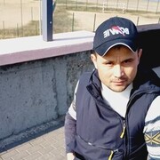 ���������� ���������� �����, ���� ������� ��� ���, 32 ����, ������������ ��� ������, ����� � ���������