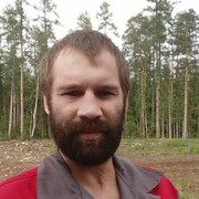 ���������� ����������, ���� ������� ���������, 34 ����, ������������ ��� ������, ����� � ���������