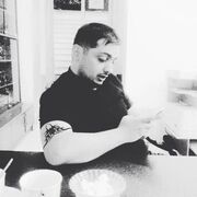 ���������� ����, ���� ������� Worcborg, 37 ���, ������������ ��� ������, ����� � ���������