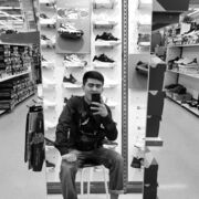 ,   Umed Rajabov, 25 ,   ,   