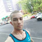 ���������� �������, ���� ������� ����, 36 ���, ������������ ��� ������, ����� � ���������, c�������� ���������, ���������