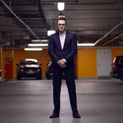 ���������� �����-���������, ���� ������� ���������, 36 ���, ������������ ��� ������, ����� � ���������, c�������� ���������, ���������