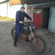 ���������� ����, ���� ������� ��������, 28 ���, ������������ 