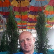  ,   , 49 ,   ,   , c 