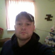 ���������� �������, ���� ������� �������, 39 ���, ������������ ��� ������, ����� � ���������, c�������� ���������