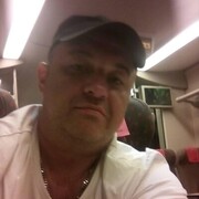 ���������� ������, ���� ������� ������, 46 ���, ������������ ��� ������, ����� � ���������, c�������� ���������, ���������