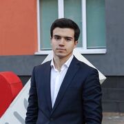 ���������� ������, ���� ����� �������, 23 ����, ������������ ��� ������, ����� � ���������, c�������� ���������