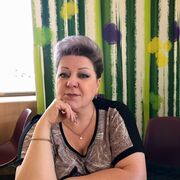 ���������� ������������, ���� ������� ������, 58 ���, ������������ ��� c�������� ���������