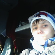   ,   , 31 ,   ,   , c , 