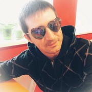  ,   , 41 ,   ,   , 