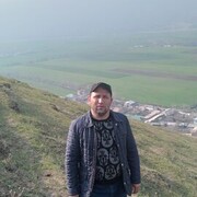 ���������� ��������, ���� ������� ����, 42 ����, ������������ ��� ������, ����� � ���������