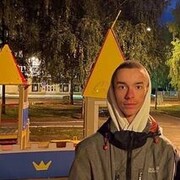  ,   , 21 ,   ,   , 