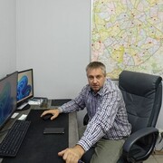   ,   , 43 ,     , c 